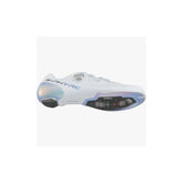 Shimano S-PHYRE RC9W (RC903W) Women's Road Shoes